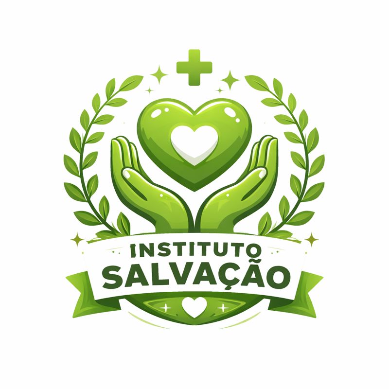 Instituto Salvação
